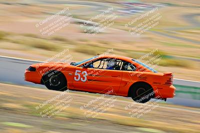 media/May-10-2025-Cobra Club (Sat) [[7b9c5022b1]]/White Group/Session 1 (Turn 4)/